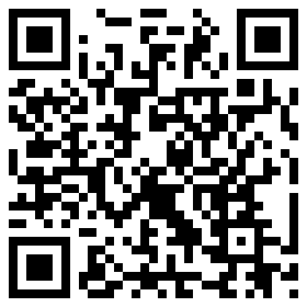 qrcode für Emerson Network Power G2110 - Knürr(Vertiv) Geist Rack PDU elementary 0U input IEC 60309 230V 16A