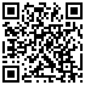 qrcode für Eaton 193315