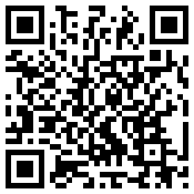 qrcode für Emerson Network Power G1010 - Knürr(Vertiv) Geist Rack PDU elementary 1U input IEC 60320 C20 Power