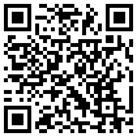 qrcode für Emerson Network Power G1009 - Knürr(Vertiv) Geist Rack PDU elementary 0U/1U input IEC 60320 C20