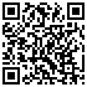 qrcode für Emerson Network Power G1007 - Knürr(Vertiv) Geist Rack PDU branch metered 0U input IEC 60309 230V