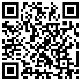 qrcode für Emerson Network Power FSC3U001 - Knürr(Vertiv) Geist FSC 3ph/11kW 16A 230/400V