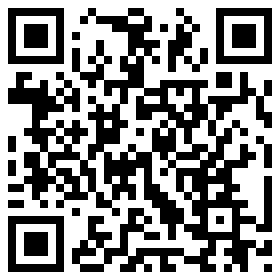 qrcode für RZB 612162.0031.730