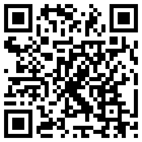 qrcode für Eaton EMC3P-P250-1000