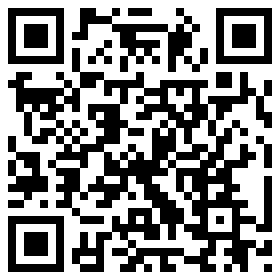qrcode für Softing IT Networks softing(Psiber) NetXpert XG zbh Garantieverlängerung 12 Monaten 36 -