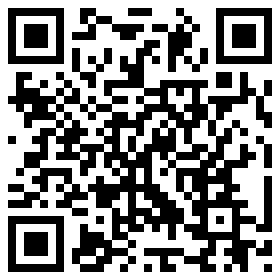 qrcode für Softing IT Networks softing(Psiber) NetXpert XG zbh 2 4/5GHz Wi Fi USB Adapter - NX_AC_WIFI,226586