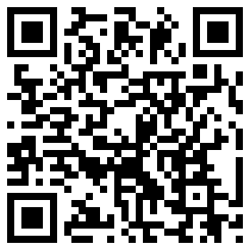 qrcode für Yealink MSFT VC Room System Accessory - MCore Kit-MS