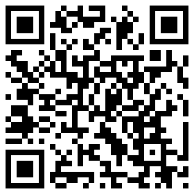 qrcode für DRAGINO · Sensor · LoRa · LoRaWAN Liquid Level Sensor · - LDDS20-EU868