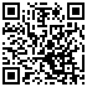 qrcode für Finder 48.31.7.024.0050 - Koppelrelais 10A 24VDC sensitiv Schraubanschluss 1We