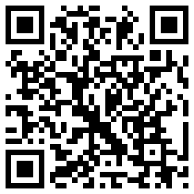 qrcode für Emerson Network Power 18381 - Knürr(Vertiv) Geist SN Adapter