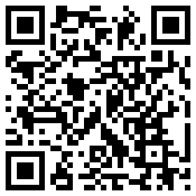 qrcode für Emerson Network Power G2109 - Knürr(Vertiv) Geist Rack PDU elementary 1U input BS1363 230V 13A