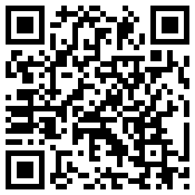 qrcode für Emerson Network Power G2104 - Knürr(Vertiv) Geist Rack PDU elementary 1U input BS1363 230V 13A