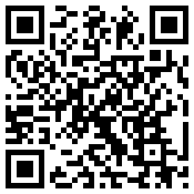 qrcode für Eaton 191356