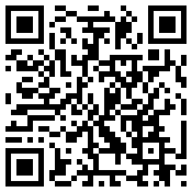 qrcode für Emerson Network Power G1650L - Knürr(Vertiv) Geist Rack PDU elementary 0U input IEC 60309 230V 32A