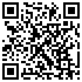 qrcode für Emerson Network Power G1649L - Knürr(Vertiv) Geist Rack PDU elementary 2U input IEC 60309 230V 32A