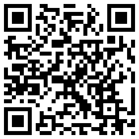 qrcode für Emerson Network Power G1648L - Knürr(Vertiv) Geist Rack PDU elementary 1U input IEC 60309 230V 32A