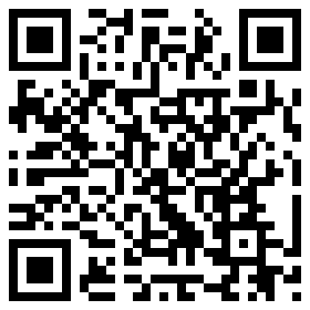 qrcode für Emerson Network Power G1647L - Knürr(Vertiv) Geist Rack PDU elementary 0U input IEC 60309 230V 16A