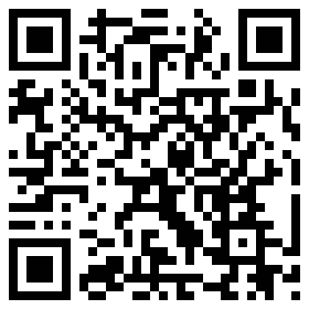 qrcode für Emerson Network Power G1646L - Knürr(Vertiv) Geist Rack PDU elementary 1U input IEC 60309 230V 16A