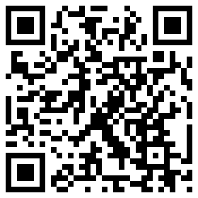 qrcode für Eaton 306131