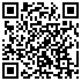 qrcode für Emerson Network Power G2112 - Knürr(Vertiv) Geist Rack PDU elementary 0U input IEC 60309 230V 16A