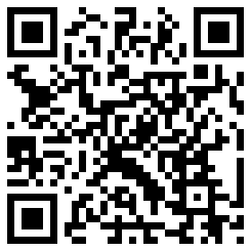 qrcode für Emerson Network Power G1036 - Knürr(Vertiv) Geist Rack PDU elementary 0U input IEC 60309 230V 32A