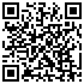 qrcode für Emerson Network Power G1035 - Knürr(Vertiv) Geist Rack PDU branch metered 1U input IEC 60309 230V