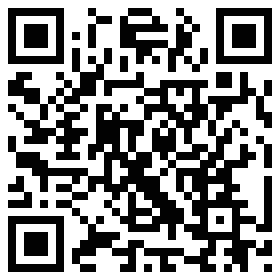 qrcode für Emerson Network Power G1033 - Knürr(Vertiv) Geist Rack PDU elementary 1U input IEC 60309 230V 32A