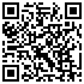 qrcode für Eaton 199905