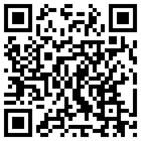 qrcode für Eaton 199895