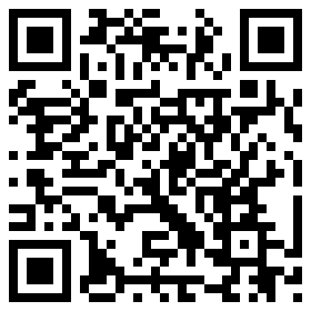qrcode für Eaton 199900