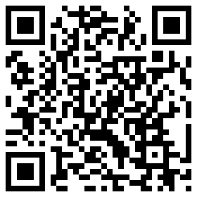 qrcode für Eaton EP-500537