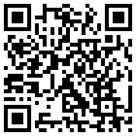 qrcode für Eaton EP-400115