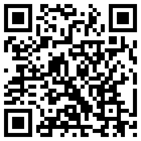 qrcode für Eaton EP-400123