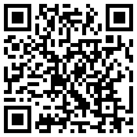 qrcode für Telegärtner Modulträger Dose 1xAMJ SL Mod designfähig (Keystone) incl 1x AMJ SL - J00020A0530