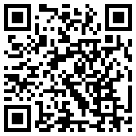 qrcode für Eaton 73000725