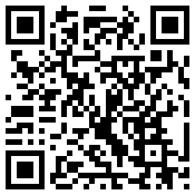qrcode für Hager M-SWEG6022 Seitenwand Eckfeld IP55 2200x600 RAL7035