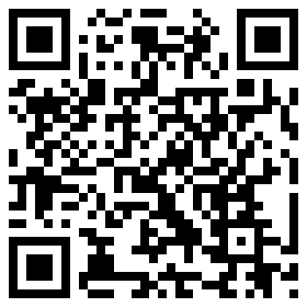qrcode für RZB 612162.0031.76