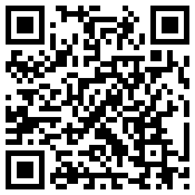 qrcode für Hager MES-ES601001 Sockel 600x100x1000 RAL9005
