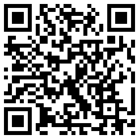 qrcode für Hager MES-ES60801 Sockel 600x100x800 RAL9005