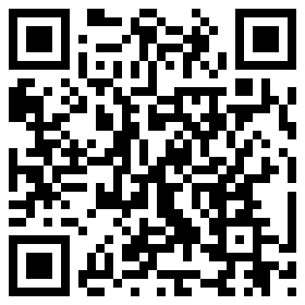 qrcode für RZB 612162.004.1.76