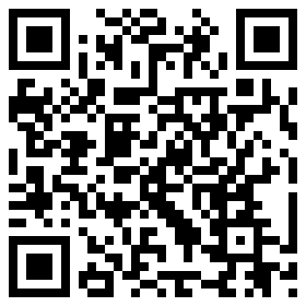 qrcode für Hager MES-ES801001 Sockel 800x100x1000 RAL9005