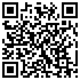 qrcode für Hager MES-ES80801 Sockel 800x100x800 RAL9005
