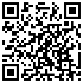 qrcode für RZB 612162.004.76