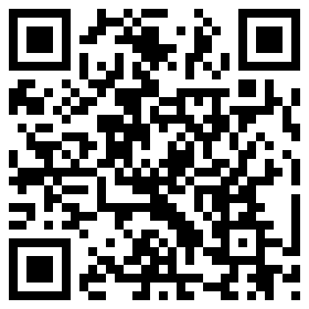 qrcode für HP J5T63AA - 6 35cm 2 5Zoll 8 89cm 3 5Zoll HDD Adapter Kit