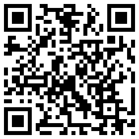 qrcode für EPSON S042144 Commercial proofing Papier inkjet 250g/m2 330mm 30 5m 1 Rolle - C13S042144