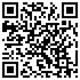 qrcode für Eaton 73000726