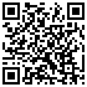 qrcode für HP 1D3D0A6 - schwarz 29 46cm 11 6Zoll Case Bulk 12