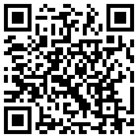 qrcode für RZB 612163.004.1.76
