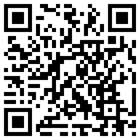 qrcode für RZB 612163.004.76