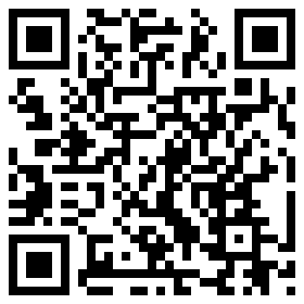 qrcode für HP 1X645A6 Notebooktasche Prelude Pro